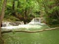 (97) 2010 Sillans La Cascade